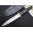 Ніж Boker Applegate-Fairbairn Combat II Фото 2